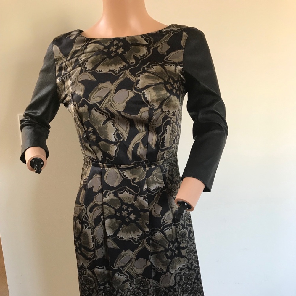 Bally Dress